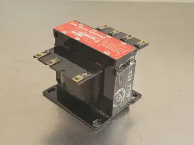 NEW ACME TA-1-81141