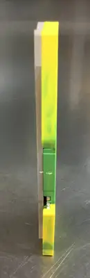 USED Phoenix Contact ST253PE