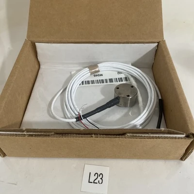 USED Honeywell 060-E427-01