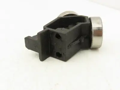 Used RYSON _UNKNOWN_ Conveyor Parts Indiana US | Arrow Industrial #1417276