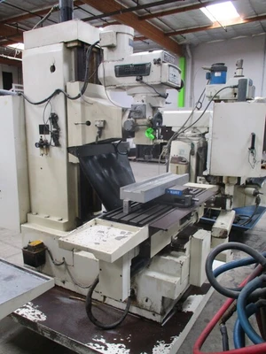 USED COMET MV-5