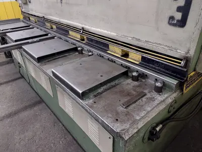 USED ADIRA GHO-0437