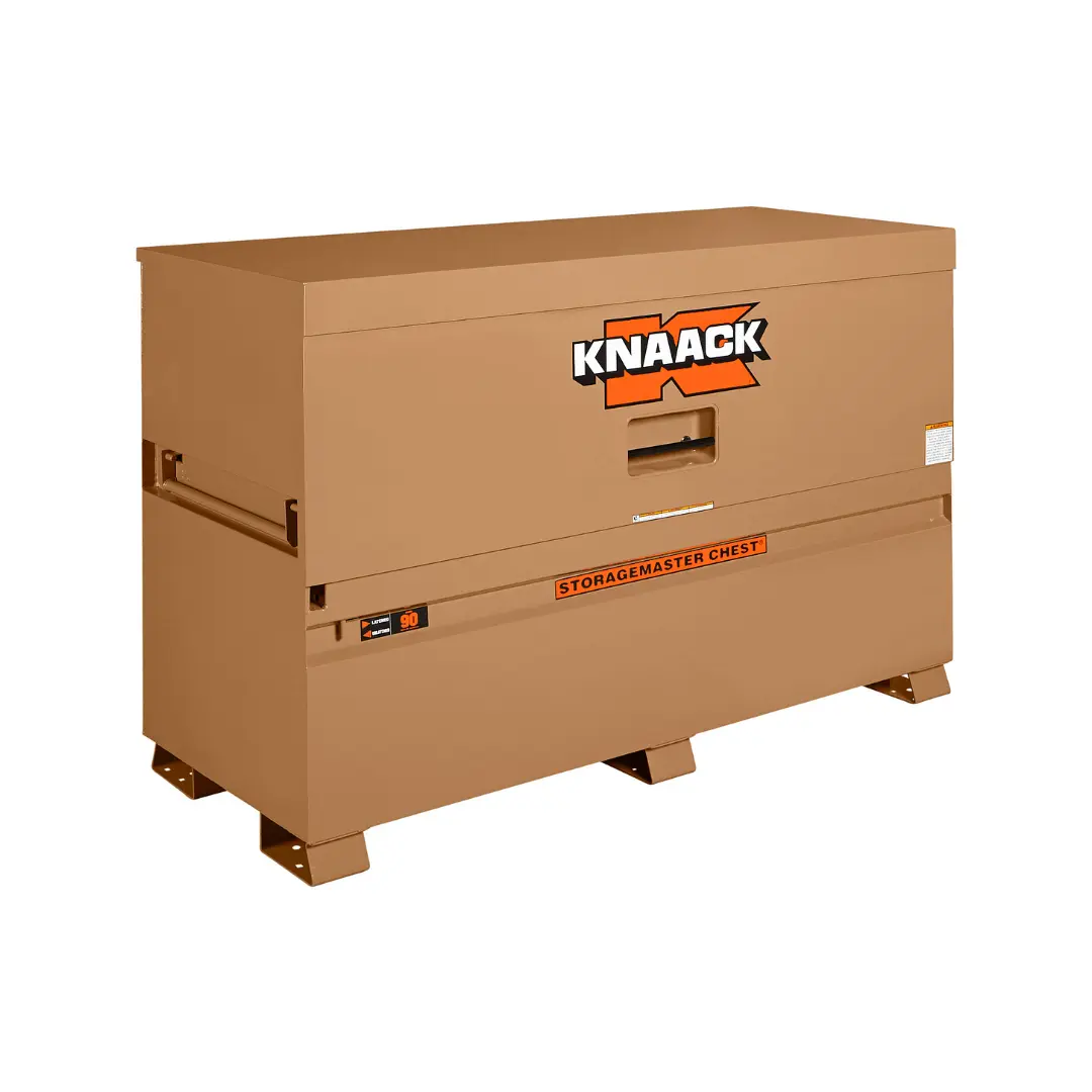Used KNAACK _UNKNOWN_ Tool Box South Carolina US | General Equipment and Supply #1491311