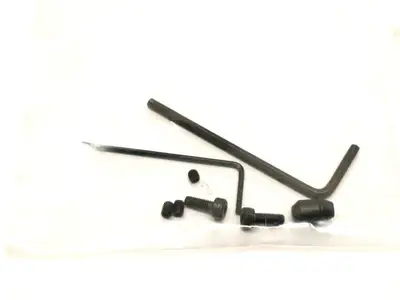 GSF10 | JBC  Guide Set For SF Solder Feed Handle 0.9mm-1.0mm - New Other