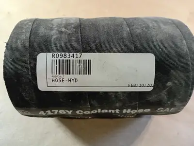 NEW LETOURNEAU R0983417