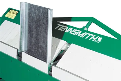 Tennsmith Universal Hand Brakes