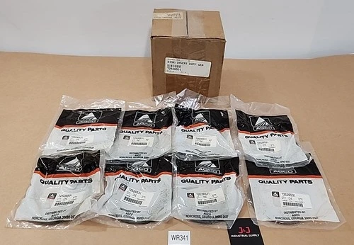 NEW AGCO 72526531