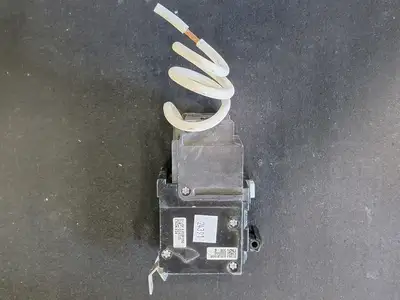 USED SIEMENS BF230