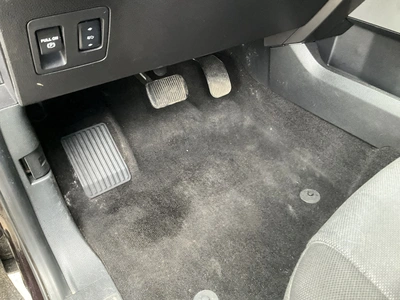 USED 2018 FORD F150