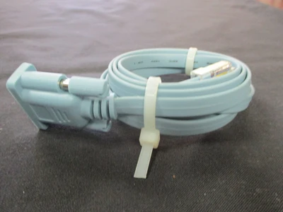USED Cisco Systems ["E129757-C", "72-3383-01"]