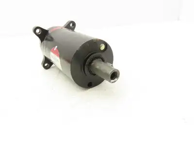 Used SAUER-DANFOSS _UNKNOWN_ Forklift Attachments Indiana US | Arrow Industrial #1367125