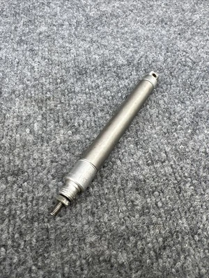 Used Bimba 023-DXP-B Pneumatic Cylinders California US | Davliegogo LLC #1705437