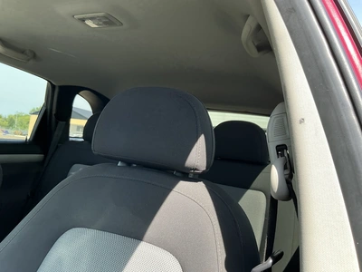 Used 2012 CHEVROLET CAPTIVA SUVs Michigan US | Miedema Asset Management Group #1406908