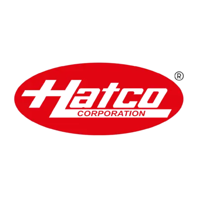 HATCO