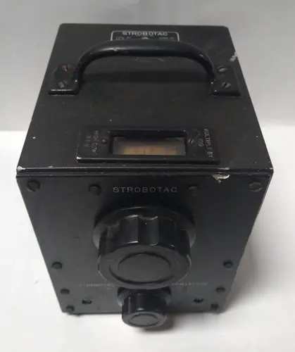 Used Unbranded _UNKNOWN_ Fiber Optics California US | Amiron Machinery #722749