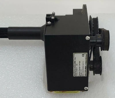 USED PerkinElmer N0777898