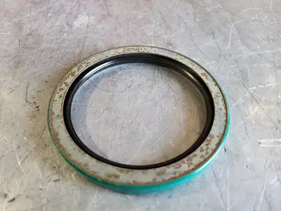 NEW SKF 39275