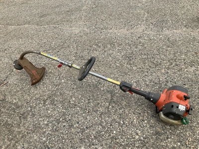 Used _UNKNOWN_ _UNKNOWN_ Trimmers (Landscaping) Michigan US | Miedema Asset Management Group #1320071