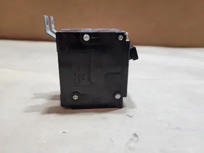 Used WESTINGHOUSE BA215 Switchgears British Columbia CA | Lenmark #1438627