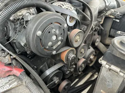 Used 2005 FORD F350 XLT Service & Utility Trucks Pennsylvania US | Proxy Equipment #1425962
