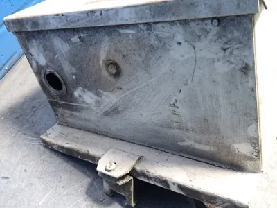 USED SQUARE D SD3603