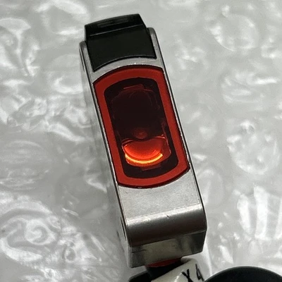 USED KEYENCE PR-G51N