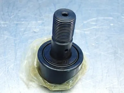 New | in-Stock TIMKEN CRS28 Bearings Ohio US | HGR 24 #740471