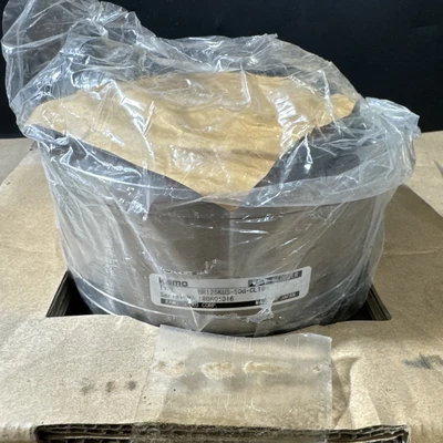 NEW Kamo BR125KUS-50G-CL19