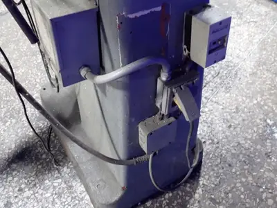 USED ALLIANT RT2