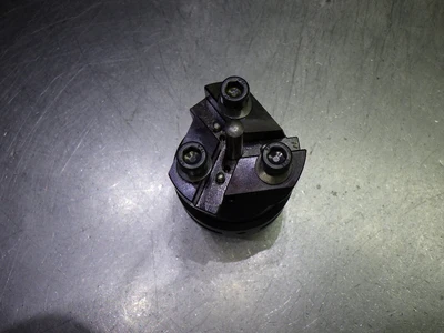 Sandvik Capto C5 55-70mm Rough Boring Head 50mm Pro C5-R820C-AA3050A (LOC333A)