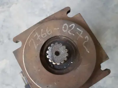 NEW DANFOSS 80002309
