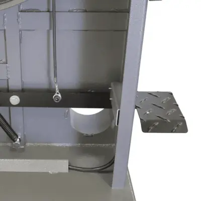 Laguna 18|BX Bandsaw