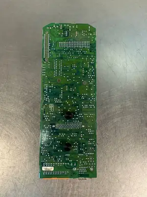 Used Control Techniques _UNKNOWN_ Printed Circuit Boards (PCB) South Carolina US | Palmetto Automation #1539603