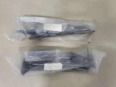 USED ACCURIDE CB1155-14D