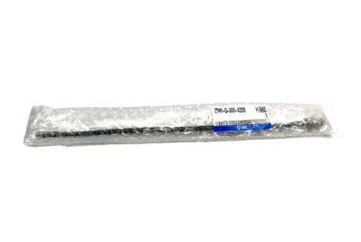 New | in-Stock SMC IZN10-G-300-X205 Hoses | Maverick Industrial Sales #1099714