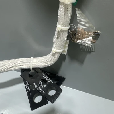 New | in-Stock ASCO D03ATSA30230NGXC Relays & Switches Indiana US | J&J Industrial Supply #1321738