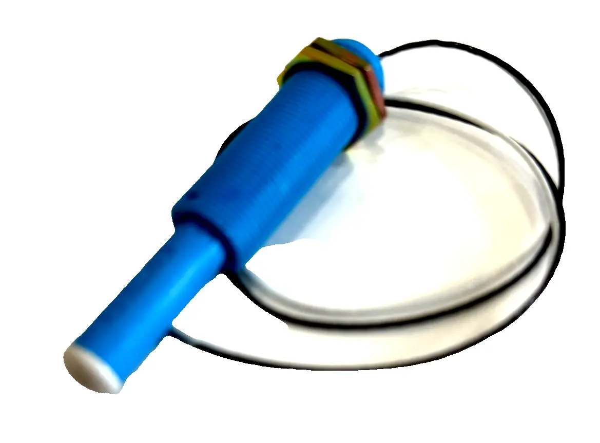 NEW STAR SSW-15 PROXIMITY SENSOR SSW15