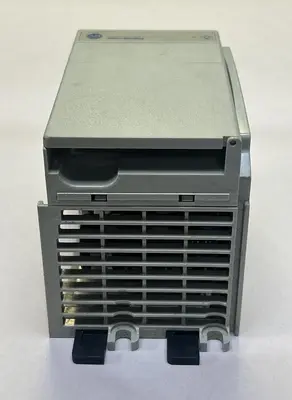 Used ALLEN-BRADLEY 1769-PA2 Industrial Controls Ohio US | Surplus Asset Holdings #1238264