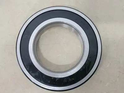 NEW NTN 6217C3