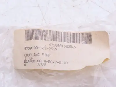 Nibco 435-015 SCH 40 PVC 1-1/2" Adapter Slip x FPT Female Pipe Thread  Lot of 60