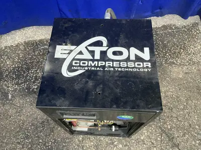 Used EATON PDRCF1150058 Miscellaneous MRO Ohio US | HGR 24 #1517956
