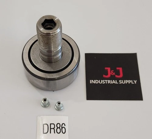 NEW INA KR52-X-PP-A