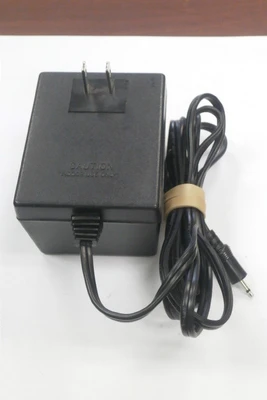 USED Advanced Power Solutions APS57ER-110