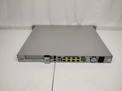 USED CISCO ASA5525-X