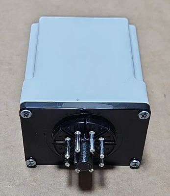 NEW Square D 9050 JCK33V14