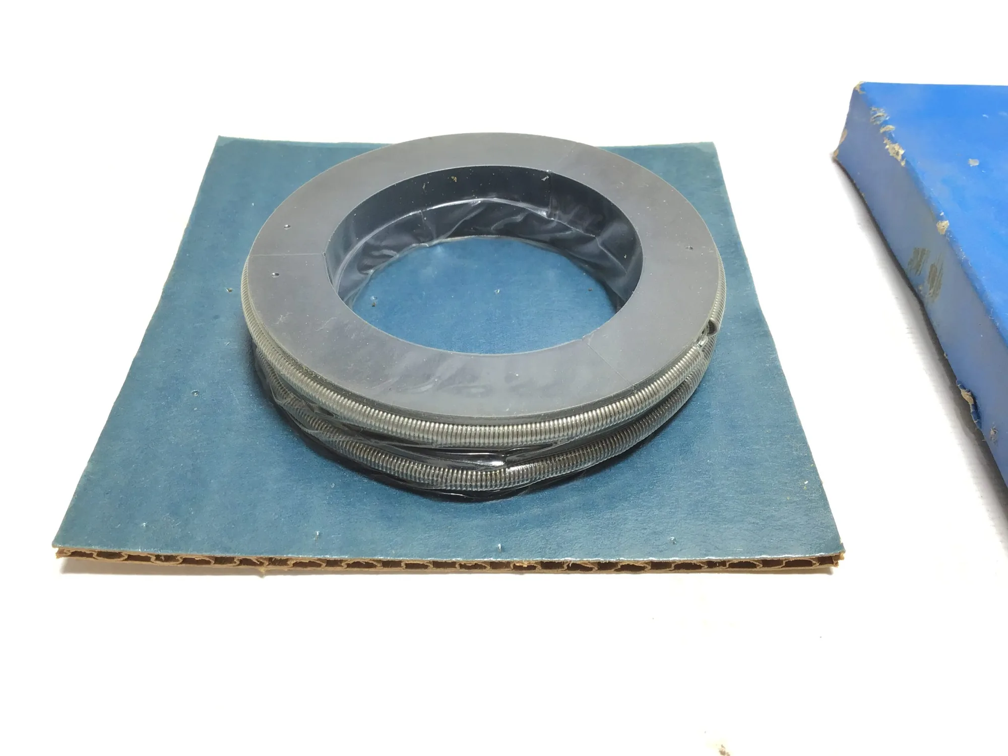 Compressor Products Packing Ring Set