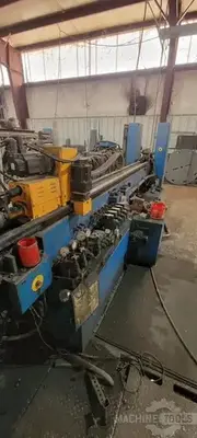 USED 1998 EATON LEONARD VB-300