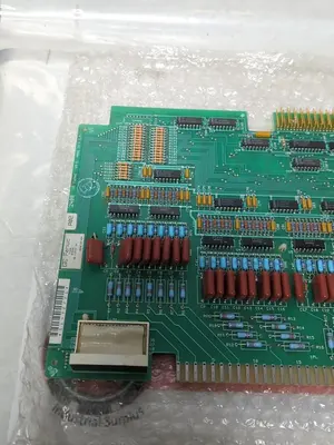 USED GE IC600BF832K