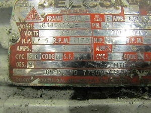 Used MINSTER 5 DIE MATIC O.B.I. Presses New Jersey US | National Machinery Exchange #1498967