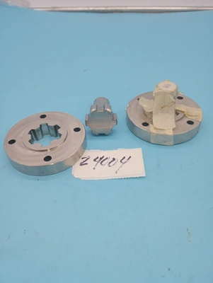 NEW Dusenbery 1- male + female  SPLINE